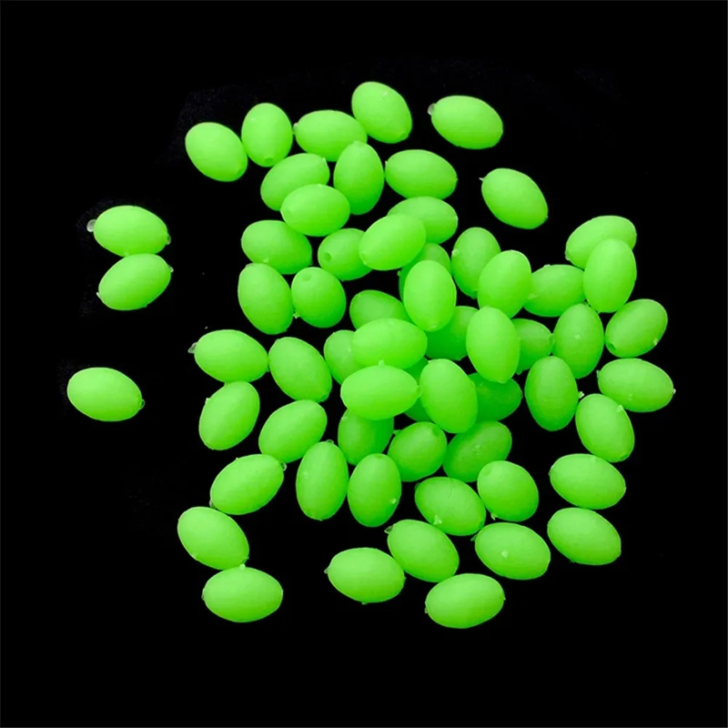 375Pcs/Set Night Luminous Fish – Fishing Lure Topwater Bewertung und Preis