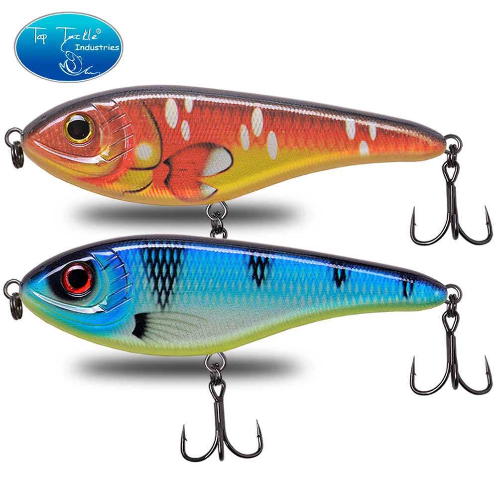 150mm 81g 24 Colors  CFLURE Sl – Fishing Lure Jerkbait Bewertung und Preis