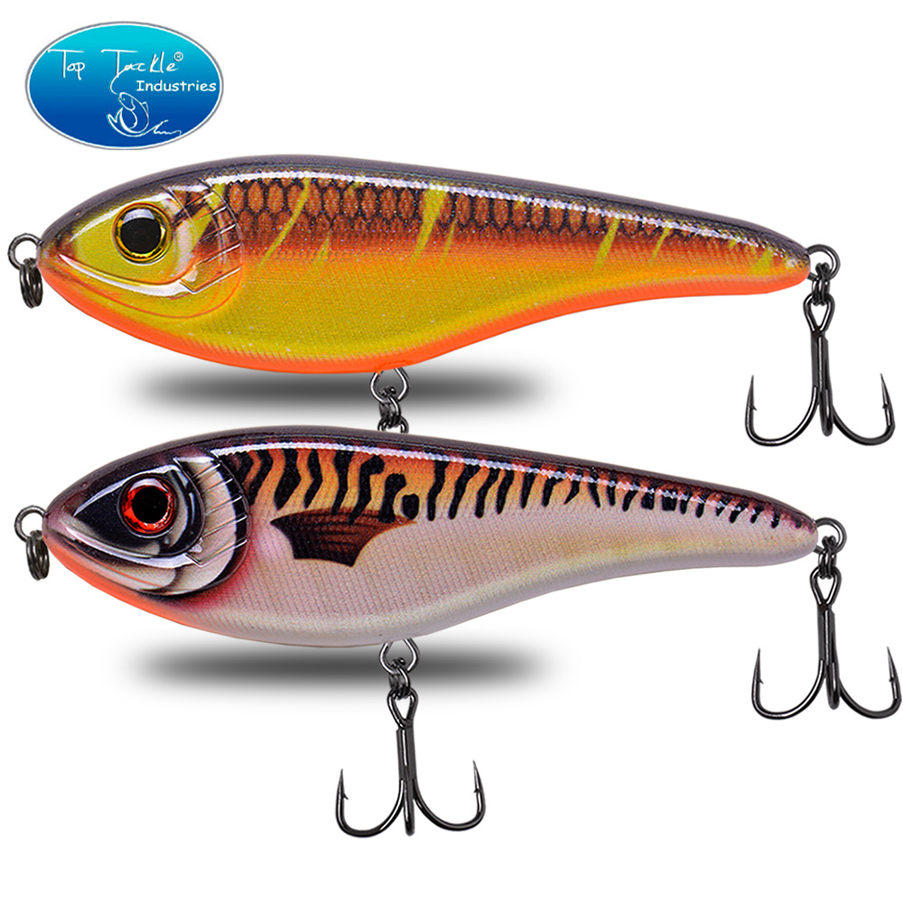 150mm 81g 24 Colors  CFLURE Sl – Fishing Lure Jerkbait Bewertung und Preis