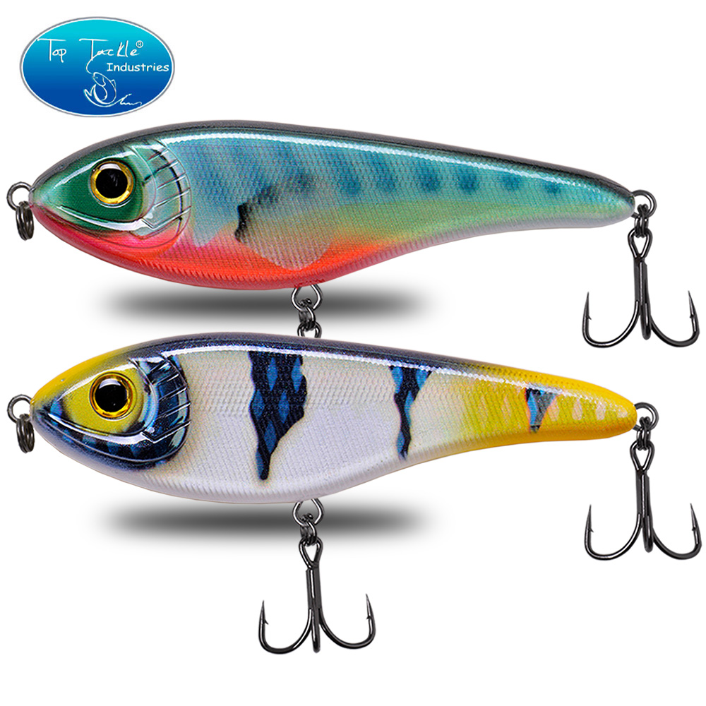 150mm 81g 24 Colors  CFLURE Sl – Fishing Lure Jerkbait Bewertung und Preis