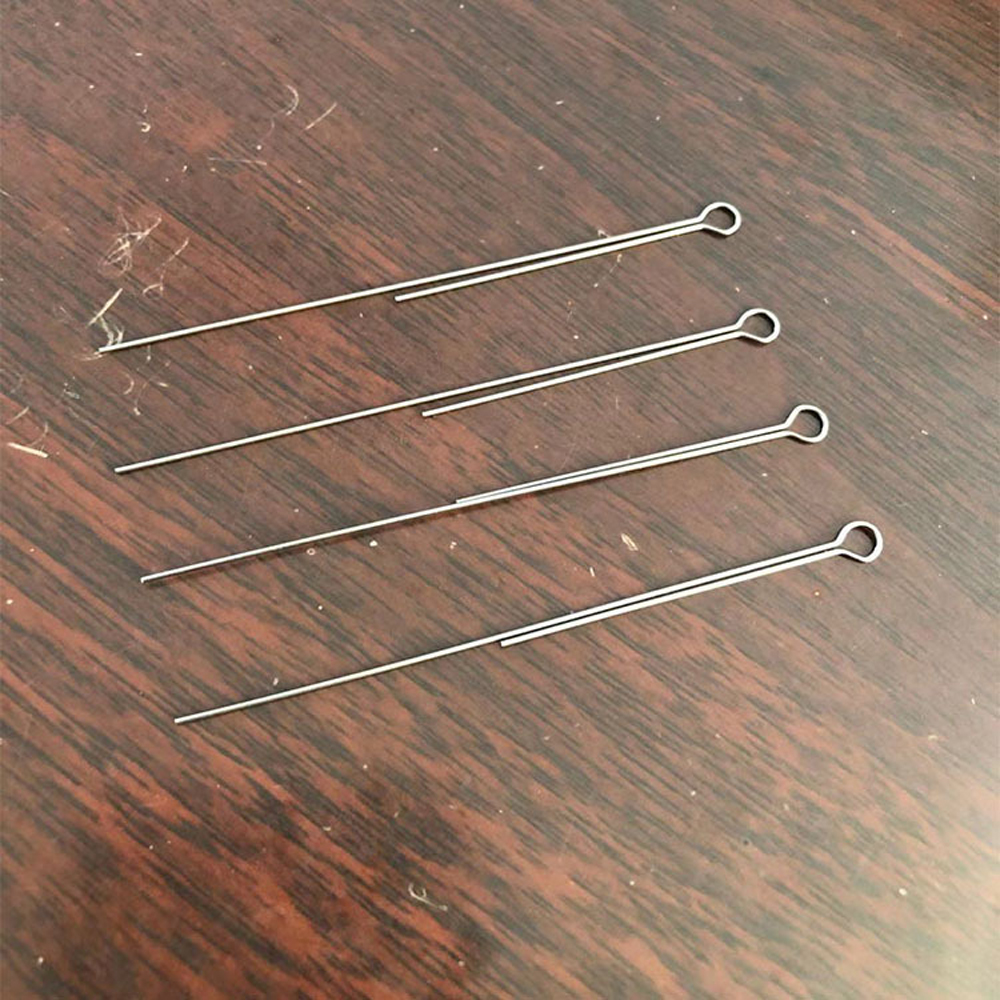 20pcs/Lot DIY Rotating Sequin  – Fishing Lure Spinner Bewertung und Preis