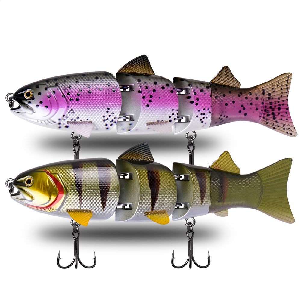 Sow Sinking 215mm 155g Fishing – Fishing Lure Popper Bewertung und Preis
