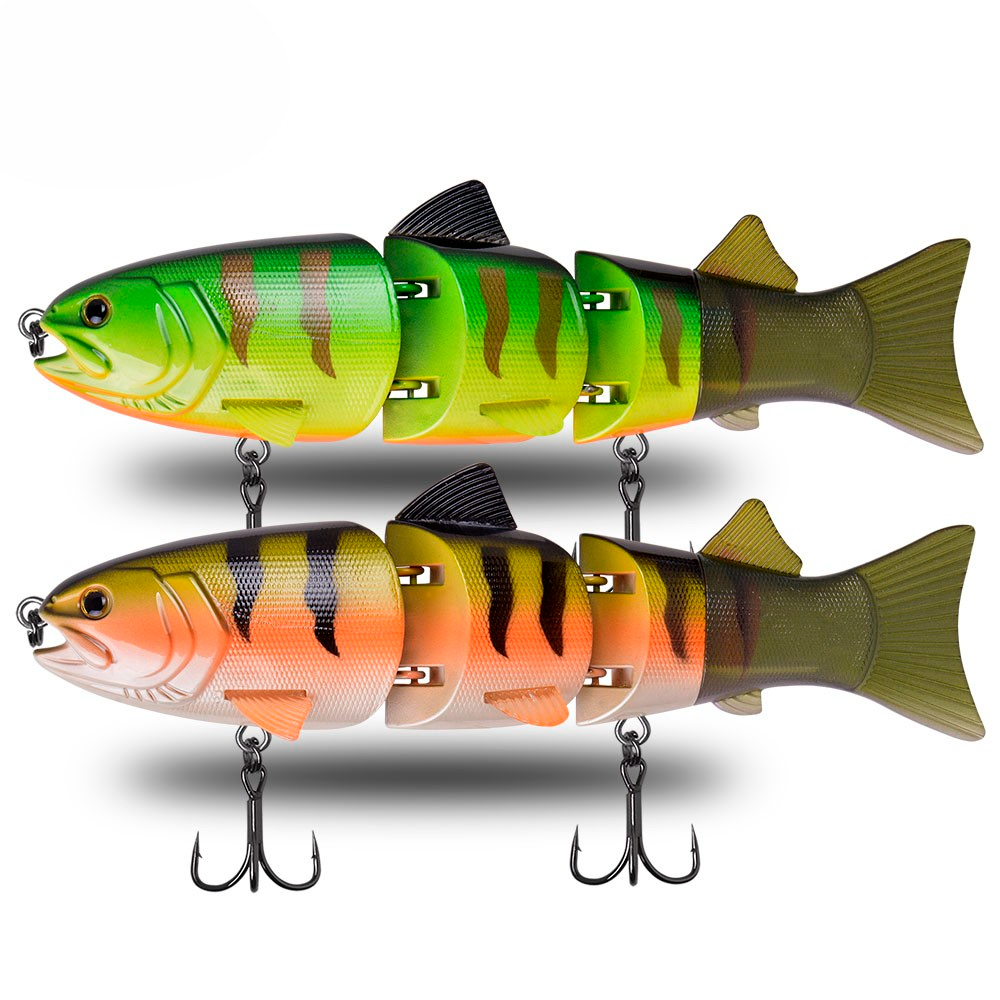 Sow Sinking 215mm 155g Fishing – Fishing Lure Popper Bewertung und Preis