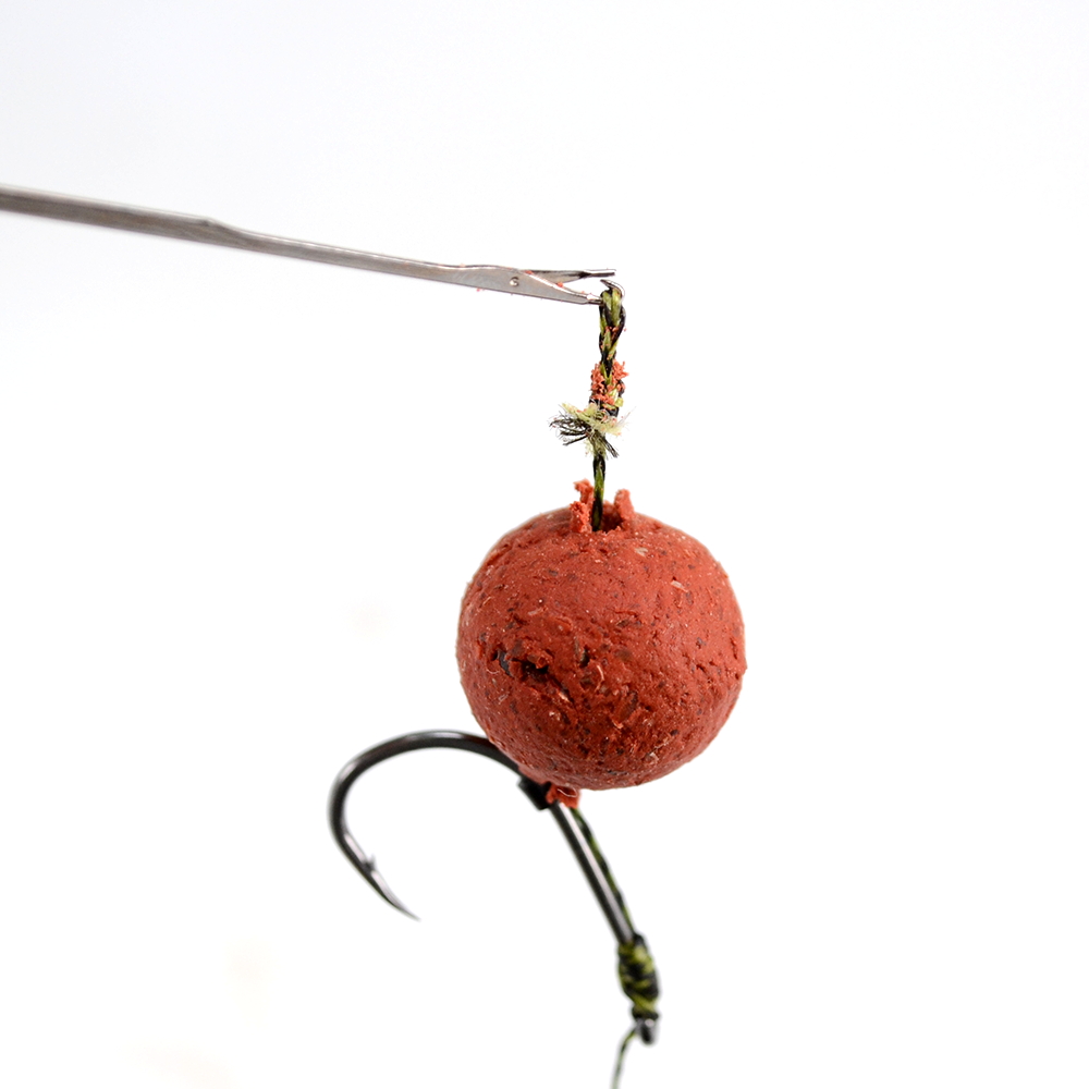 Hirisi Carp Fishing Bait Needl – Fishing Lure Making Kit Bewertung und Preis