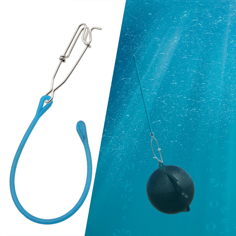 Fishing Hook Lure Connector wi – Fishing Lure Topwater Bewertung und Preis