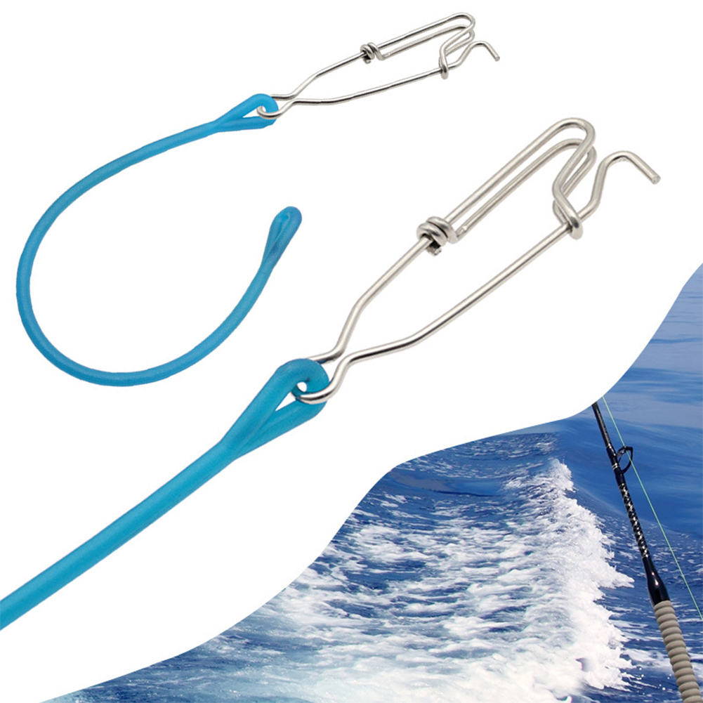 Fishing Hook Lure Connector wi – Fishing Lure Topwater Bewertung und Preis