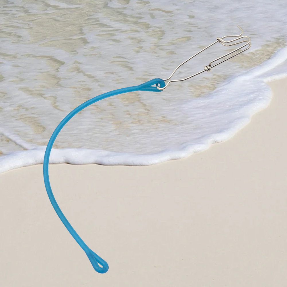 Fishing Hook Lure Connector wi – Fishing Lure Topwater Bewertung und Preis