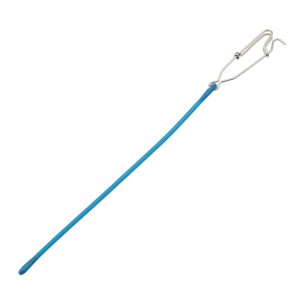 Fishing Hook Lure Connector wi – Fishing Lure Topwater Bewertung und Preis