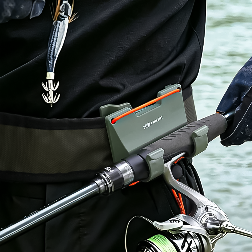 ZUKIBO Portable Fishing Rod Ho – Fishing Lure Spinner Bewertung und Preis