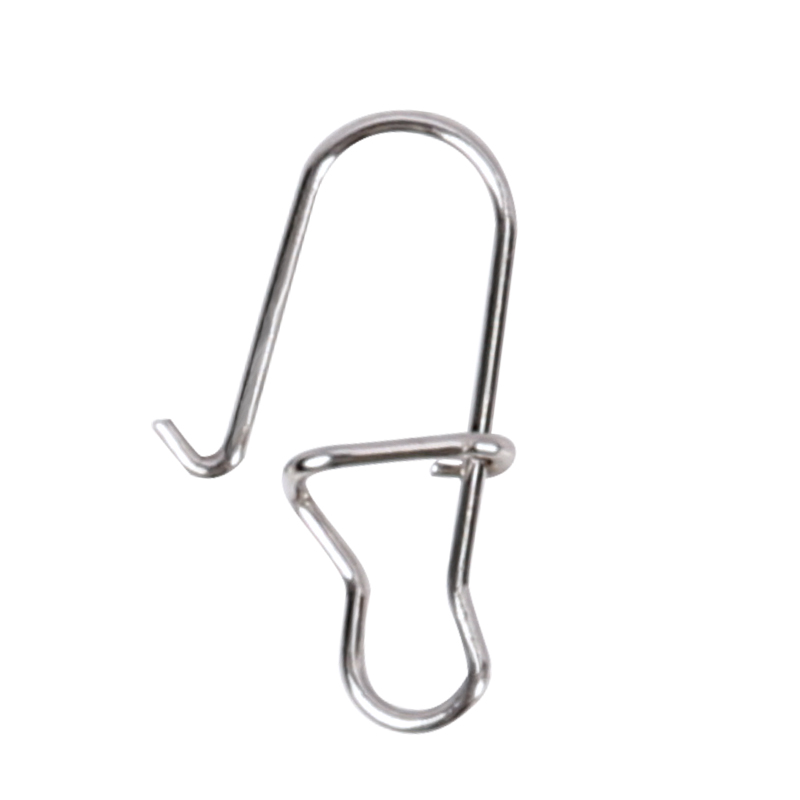 TSURINOYA Stainless Steel Fish – Fishing Lure Accessories Bewertung und Preis