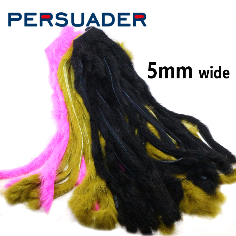 Persuader 1/2 genuine rabbit f – Fishing Lure Popper Bewertung und Preis