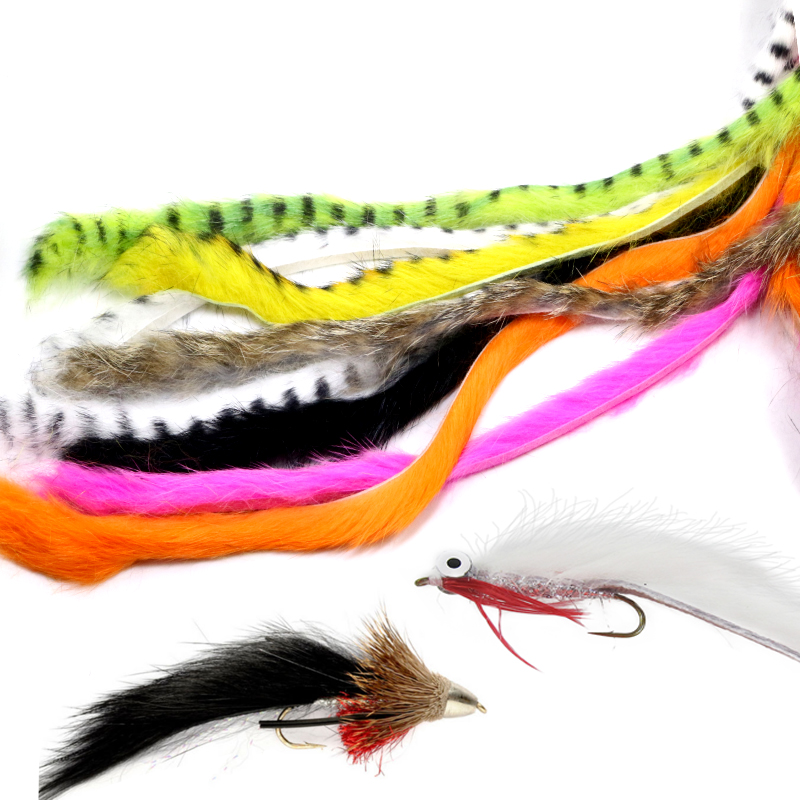 Persuader 1/2 genuine rabbit f – Fishing Lure Popper Bewertung und Preis