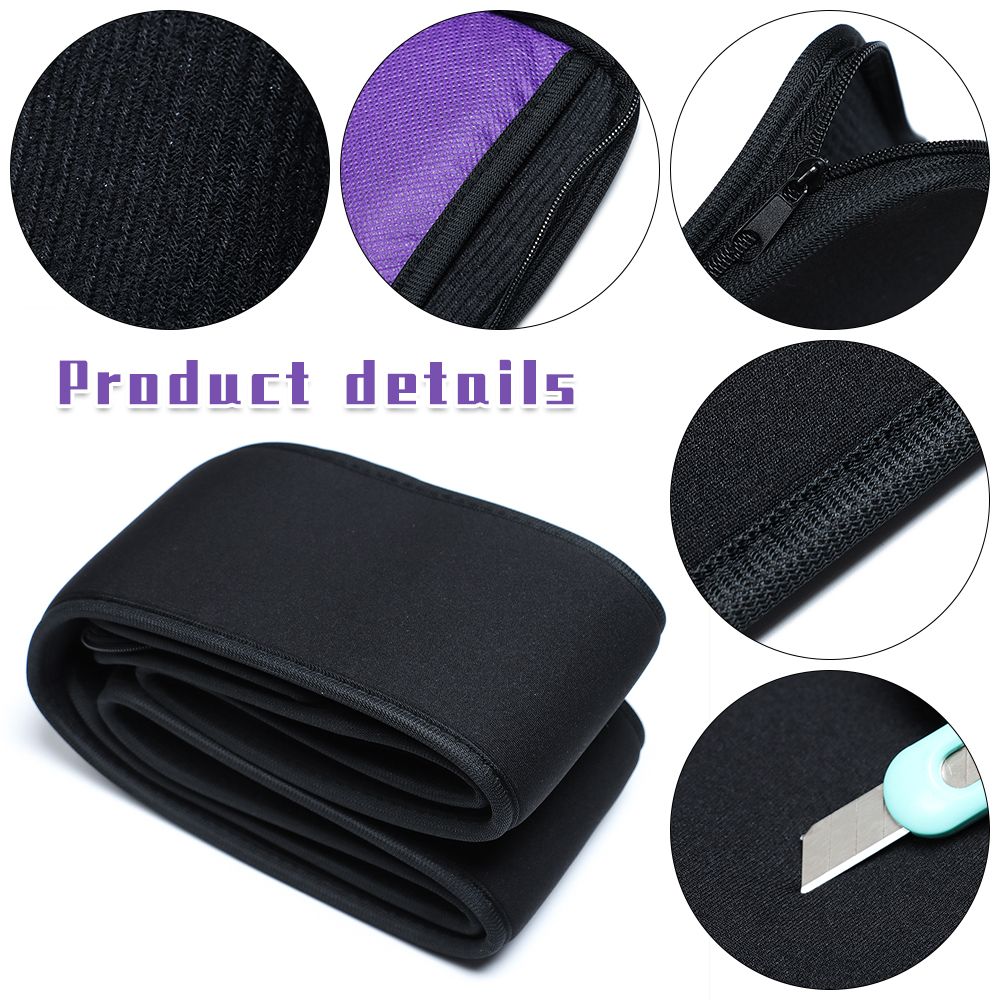 Fishing Rod Bag Wear Resistant – Fishing Lure Box Bewertung und Preis