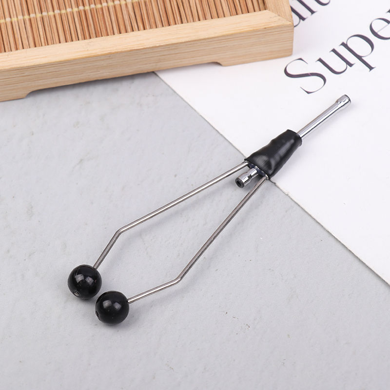 NEW 1Pc Bi-Ceramic Tip Bobbin  – Fishing Lure Kit Bewertung und Preis