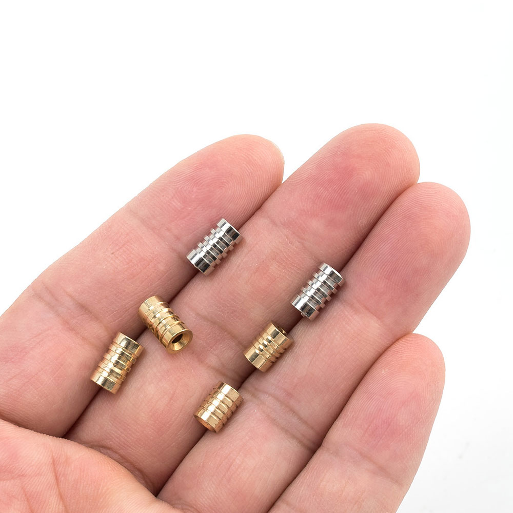 10PCS Fishing Spinner Bead Lur – Fishing Lure Spinner Bewertung und Preis