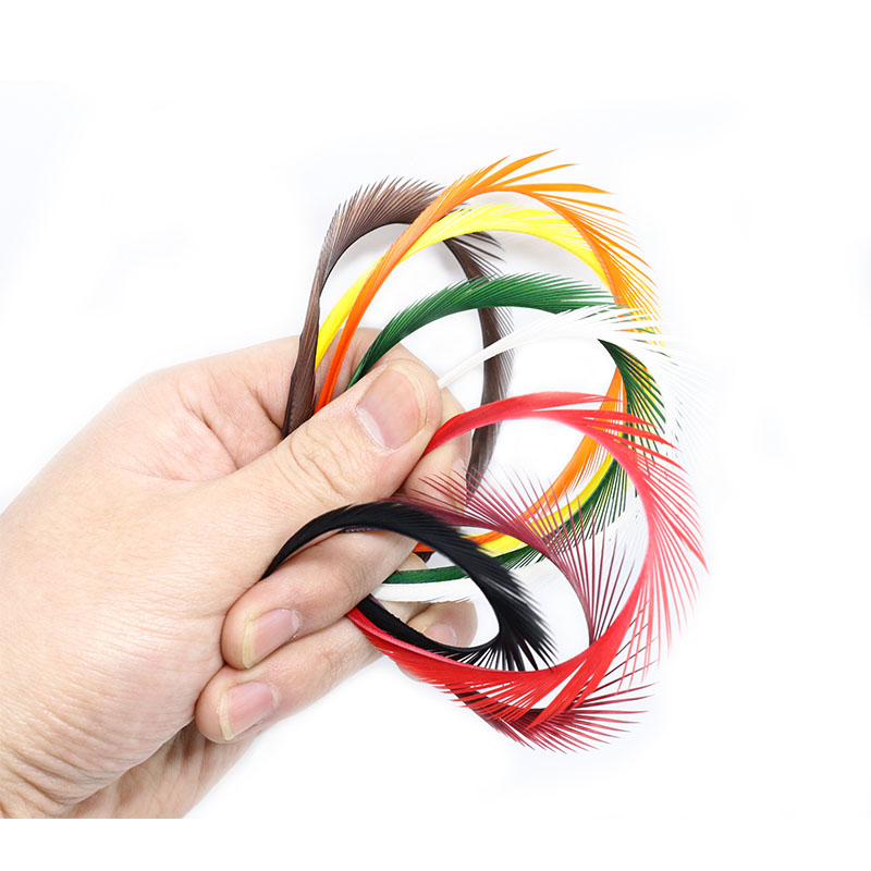PERSUADER 20pcs/bag hand picke – Fishing Lure Popper Bewertung und Preis