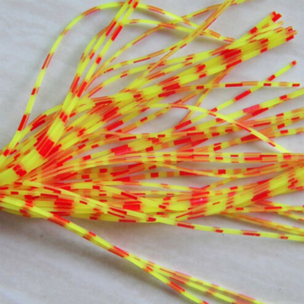 50 Pcs Durable Artificial Life – Fishing Lure Jig Bewertung und Preis