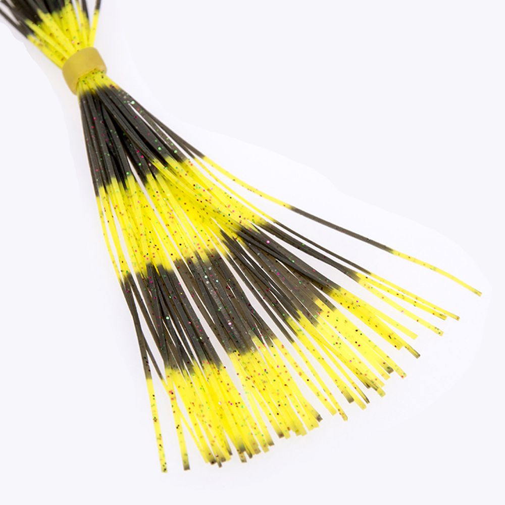 50 Pcs Durable Artificial Life – Fishing Lure Jig Bewertung und Preis