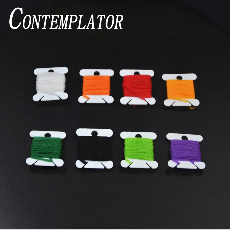 CONTEMPLATOR 8optional Colors  – Fishing Lure Topwater Bewertung und Preis