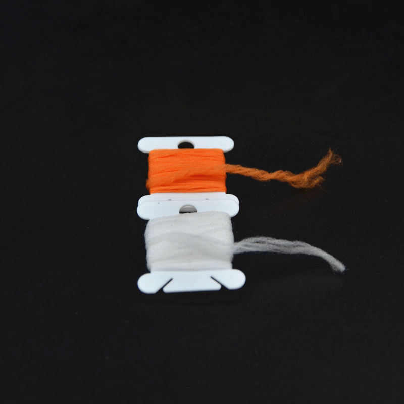 CONTEMPLATOR 8optional Colors  – Fishing Lure Topwater Bewertung und Preis