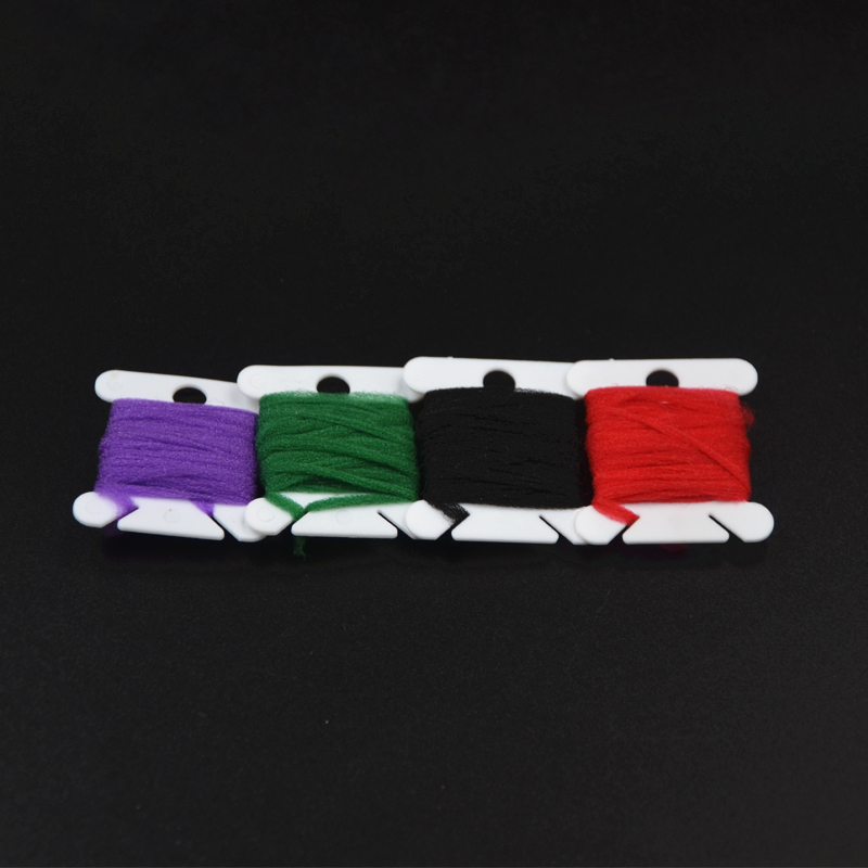 CONTEMPLATOR 8optional Colors  – Fishing Lure Topwater Bewertung und Preis