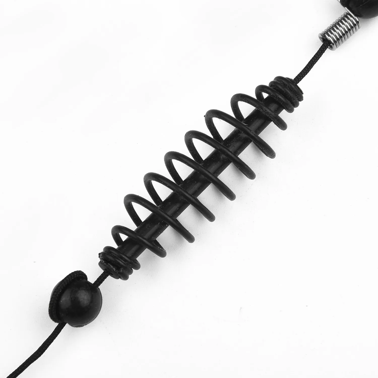 15g-40g Fishing Hook Artificia – Fishing Lure Jig Bewertung und Preis