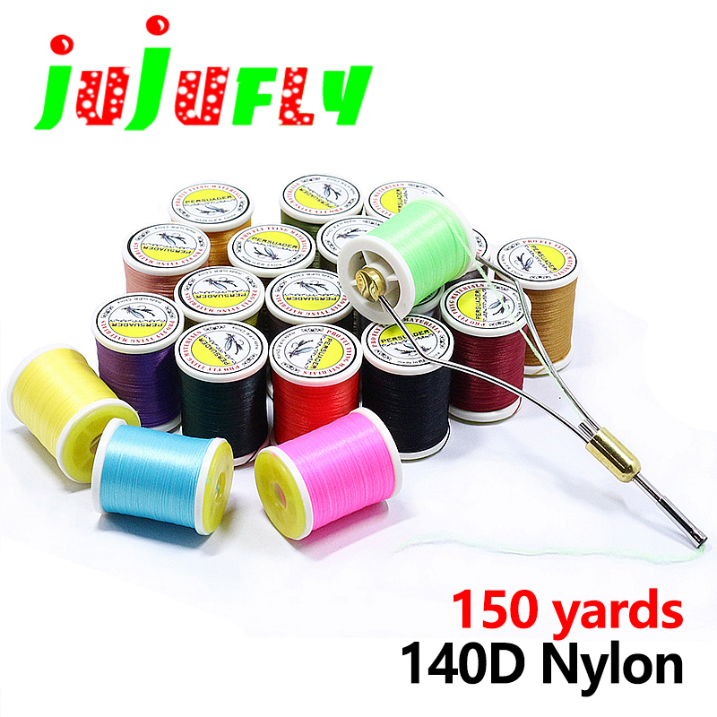 jujufly 150yards/spool 140D ny – Fishing Lure Popper Bewertung und Preis