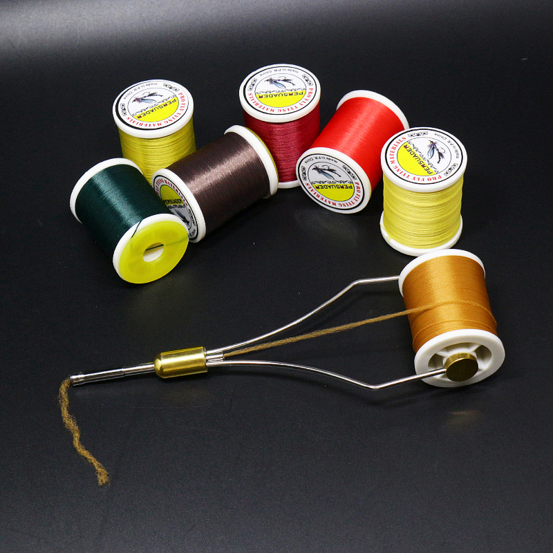 jujufly 150yards/spool 140D ny – Fishing Lure Popper Bewertung und Preis