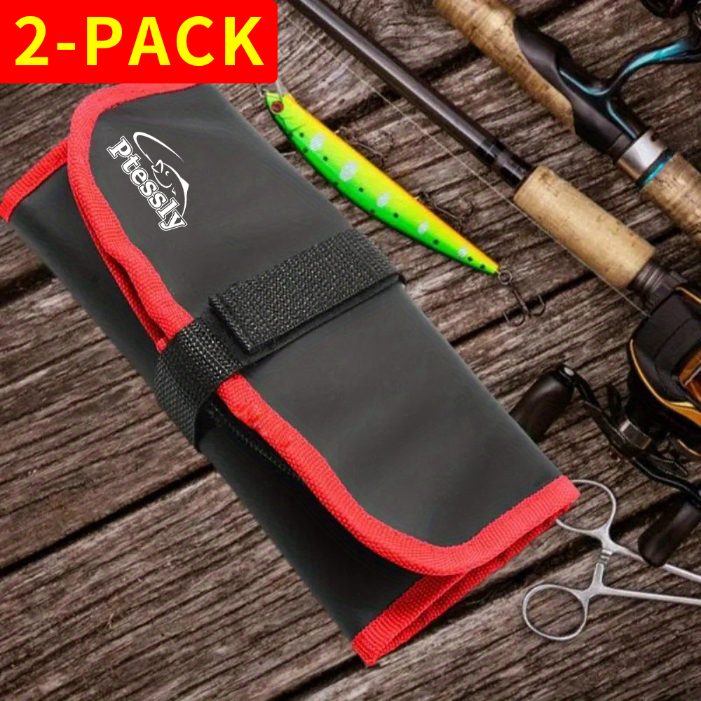 Portable Foldable Fishing Lure – Fishing Lure Spoon Bewertung und Preis