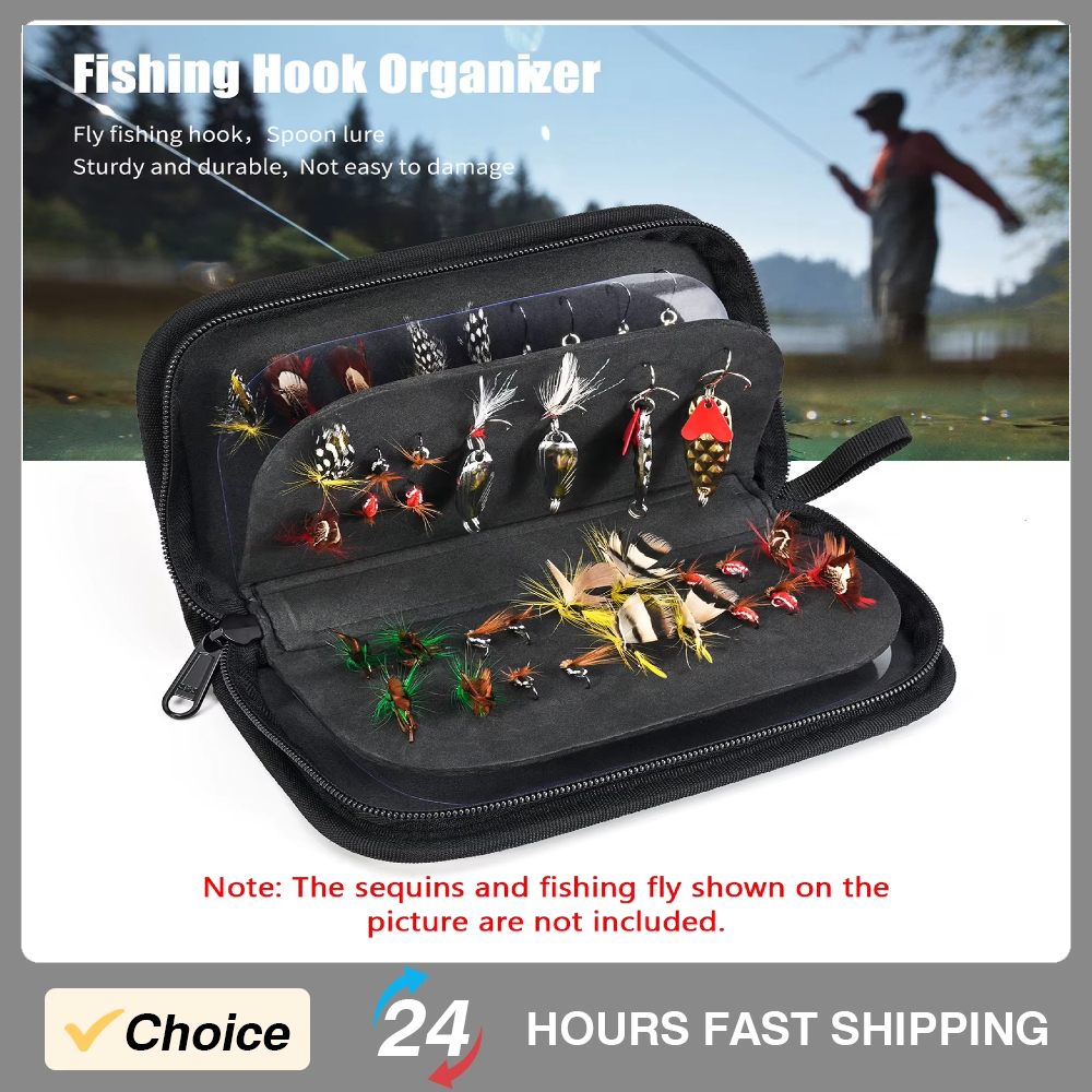 Fishing Fly Fishing Lures Spoo – Fishing Lure Spoon Bewertung und Preis