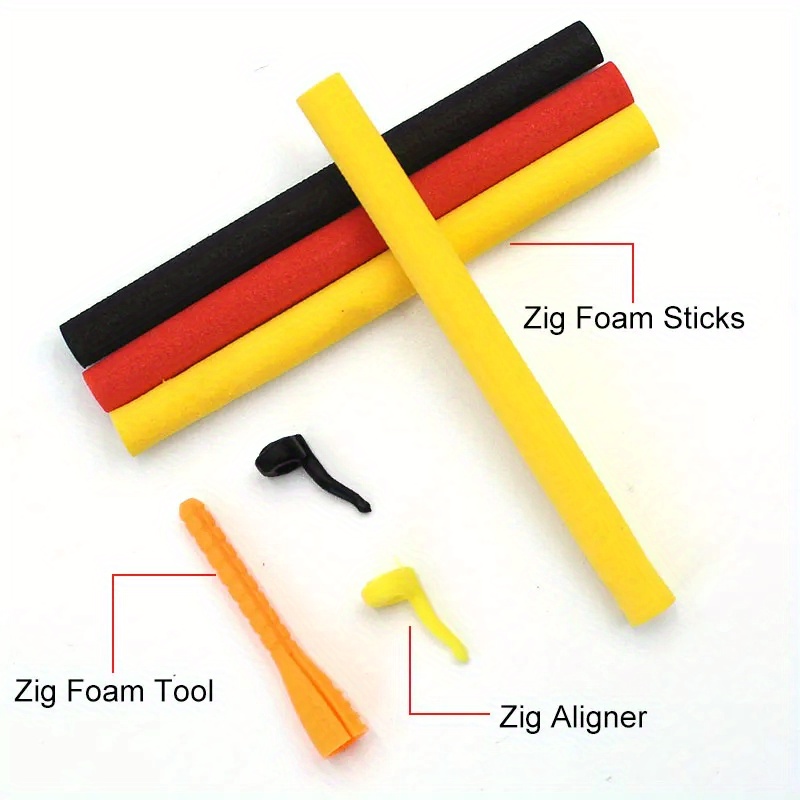 18pcs/box Carp Fishing Accesso – Fishing Lure Box Bewertung und Preis