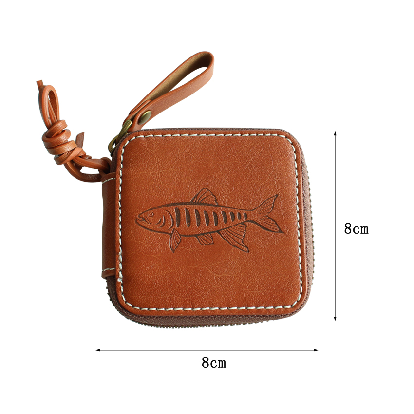 Fishing Lure Bag Spoon Bait Wa – Fishing Lure Spoon Bewertung und Preis