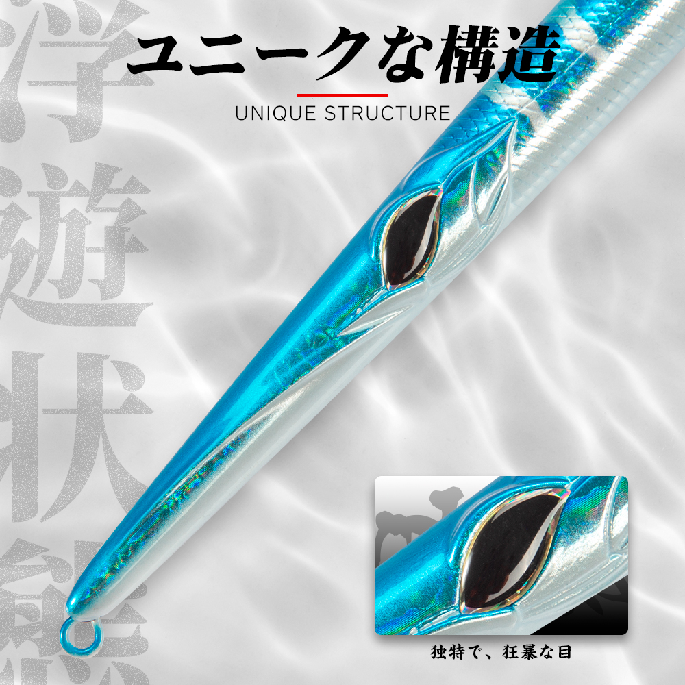 Hunthouse Stylo 210 Spinning L – Fishing Lure Topwater Bewertung und Preis