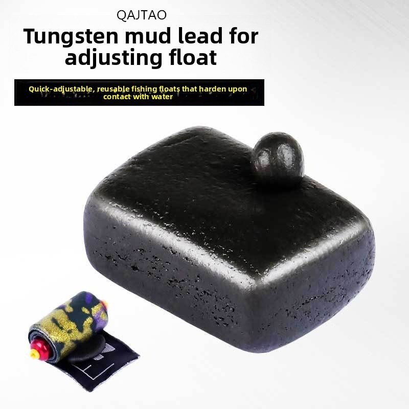 12g/25g Carp Fishing Material  – Fishing Lure Accessories Bewertung und Preis