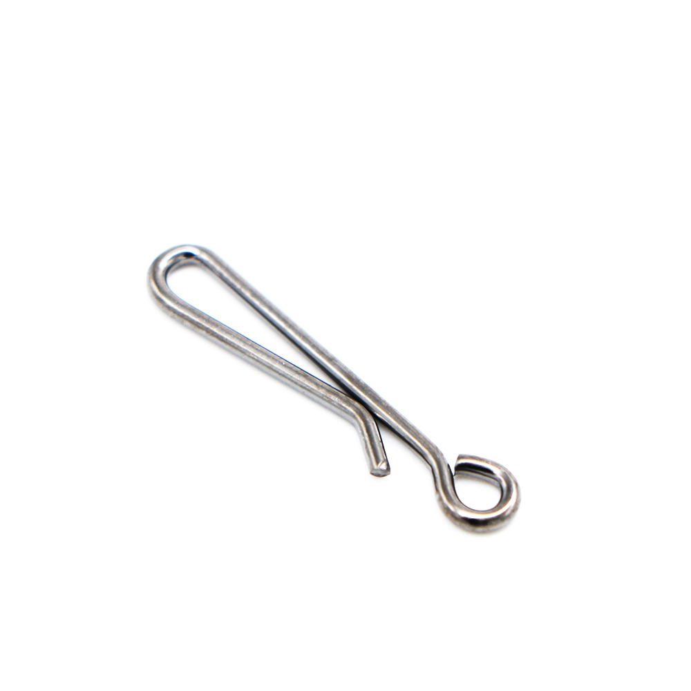 50pcs/box Bearing Lock Rolling – Fishing Lure Box Bewertung und Preis