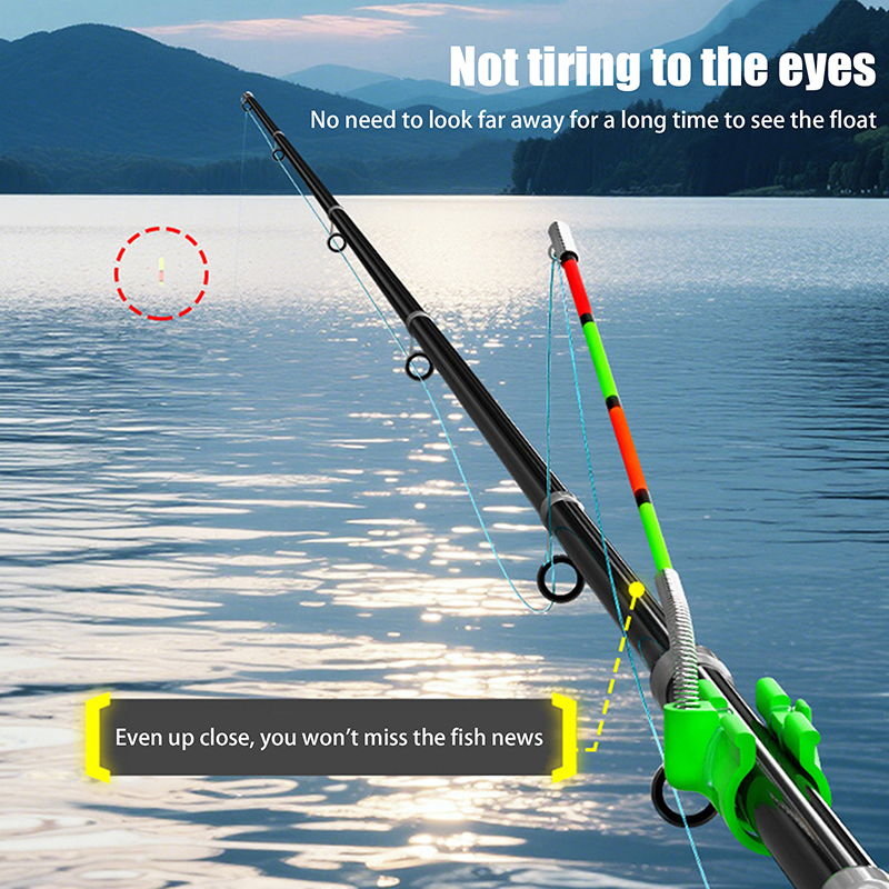 Night Fishing Removable Waterp – Fishing Lure Topwater Bewertung und Preis