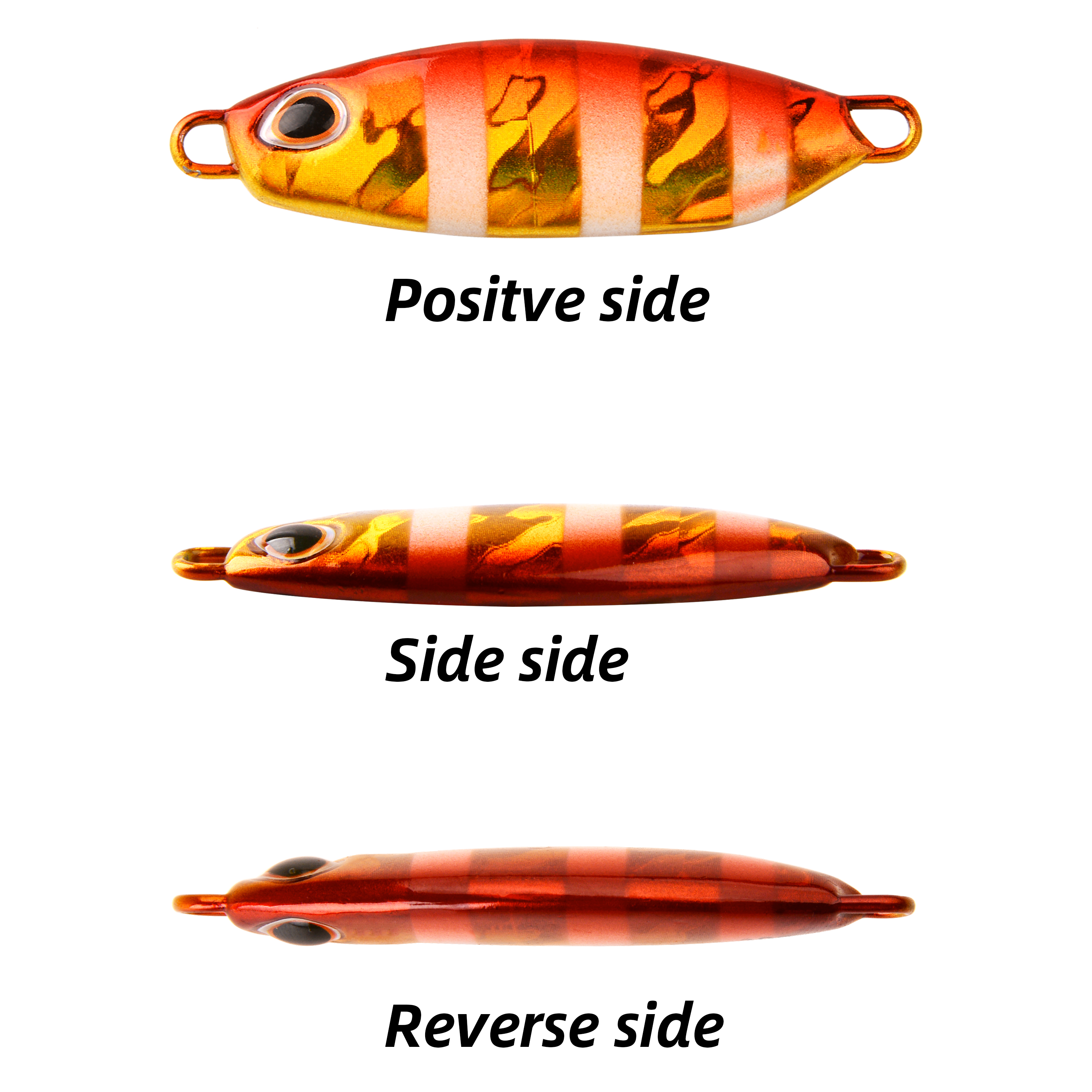 Jigs 10g 15g 20g 30g 40g Fishi – Fishing Lure Buzzbait Bewertung und Preis