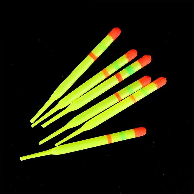 Fishing Float Set 15pc Profess – Fishing Lure Topwater Bewertung und Preis