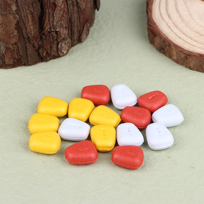 Simulated Corn Carp Fishing Ba – Fishing Lure Topwater Bewertung und Preis