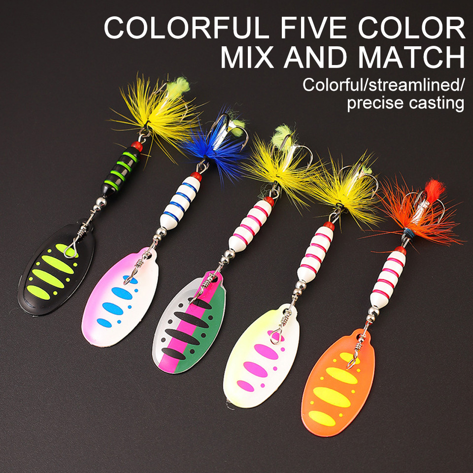 WALK FISH 93mm 7.5g Spinner Sp – Fishing Lure Crankbait Bewertung und Preis