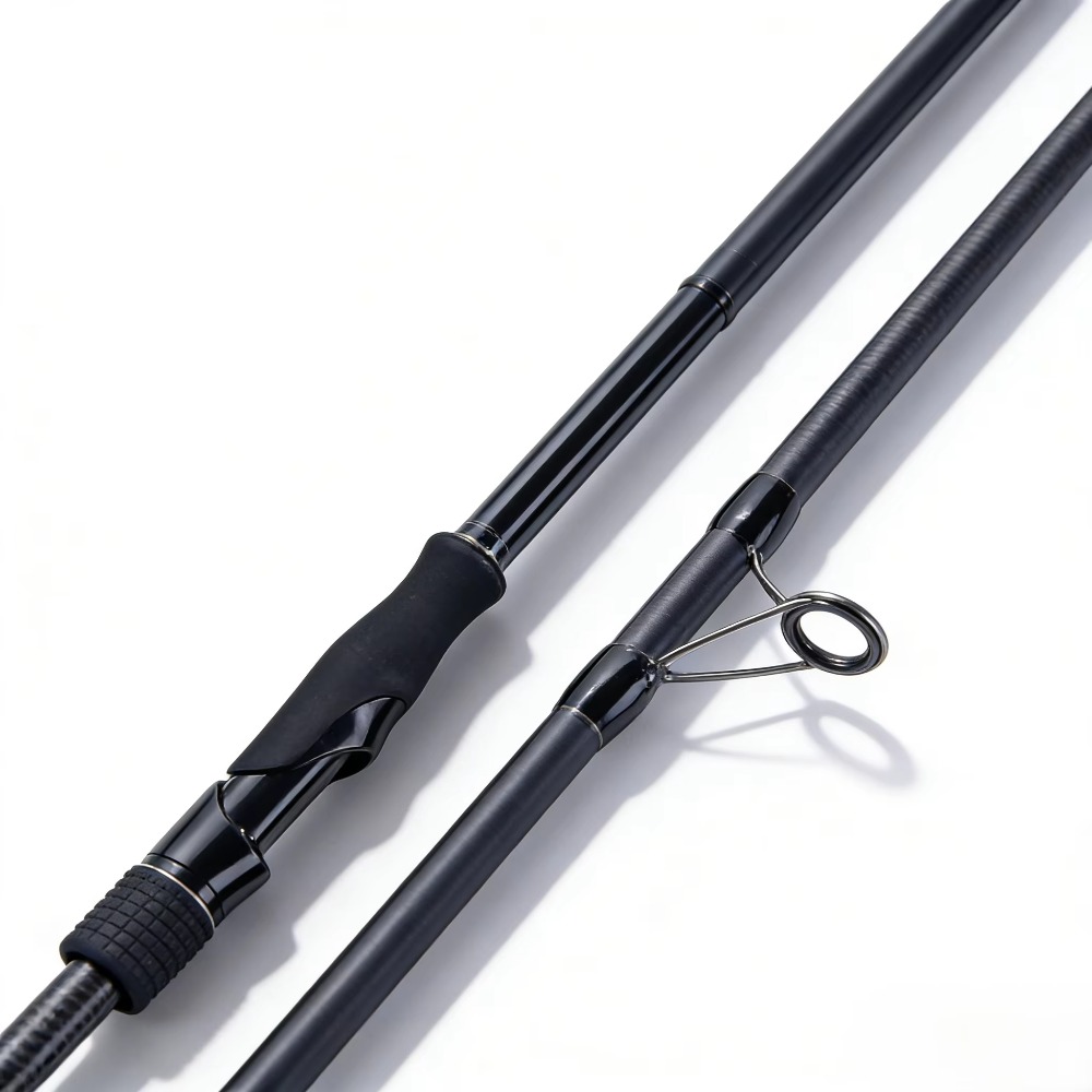 Handle Carbon Fiber High Stren – Fishing Lure Jig Bewertung und Preis