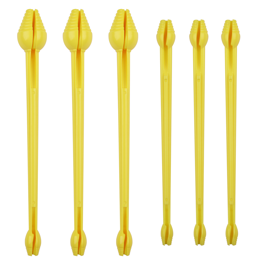 6Pcs Fishing Hook Disgorger Sn – Fishing Lure Spinner Bewertung und Preis