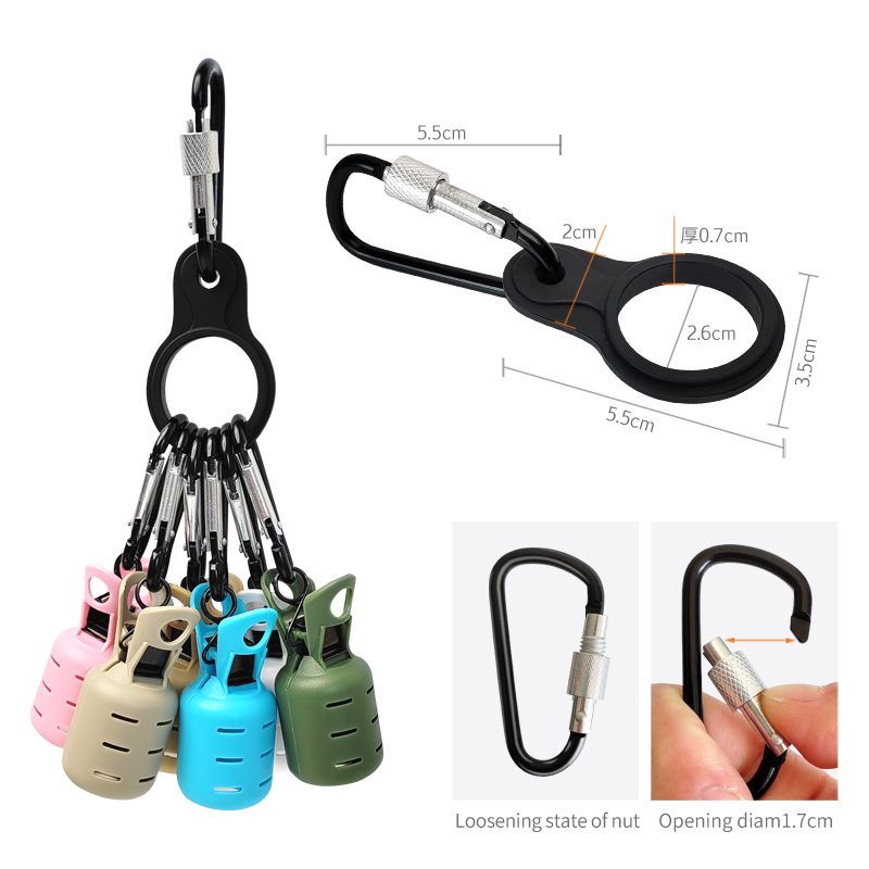 New Squid Jig Bait Protector K – Fishing Lure Jig Bewertung und Preis