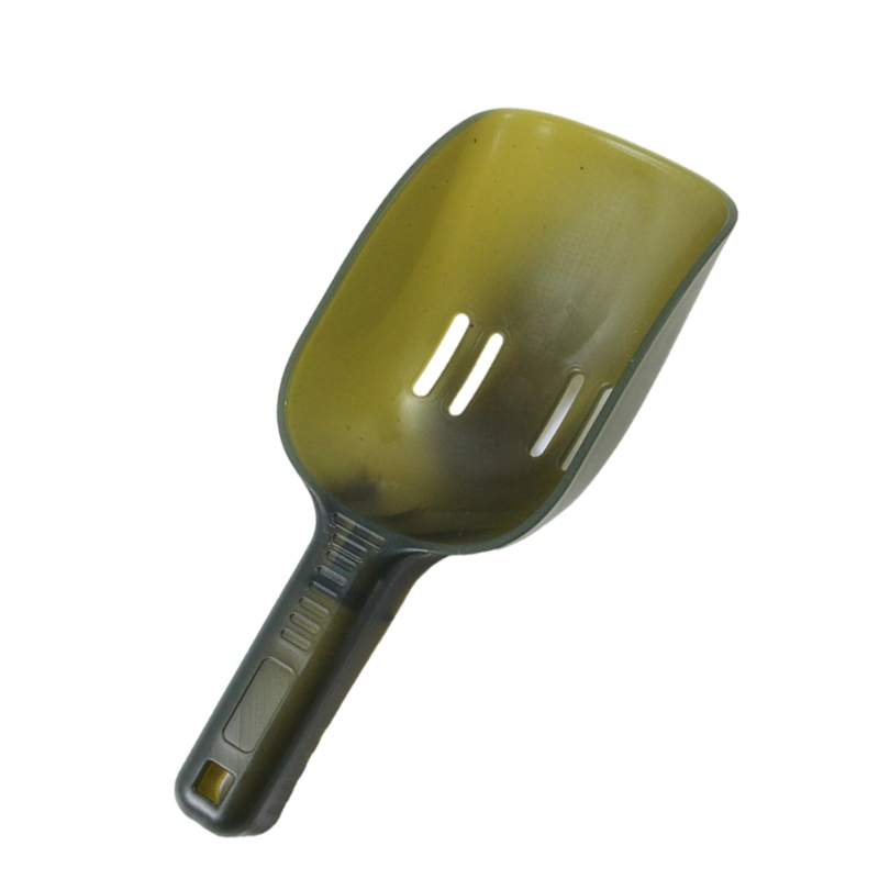   Fishing Tackle Fishing Baits – Fishing Lure Spoon Bewertung und Preis