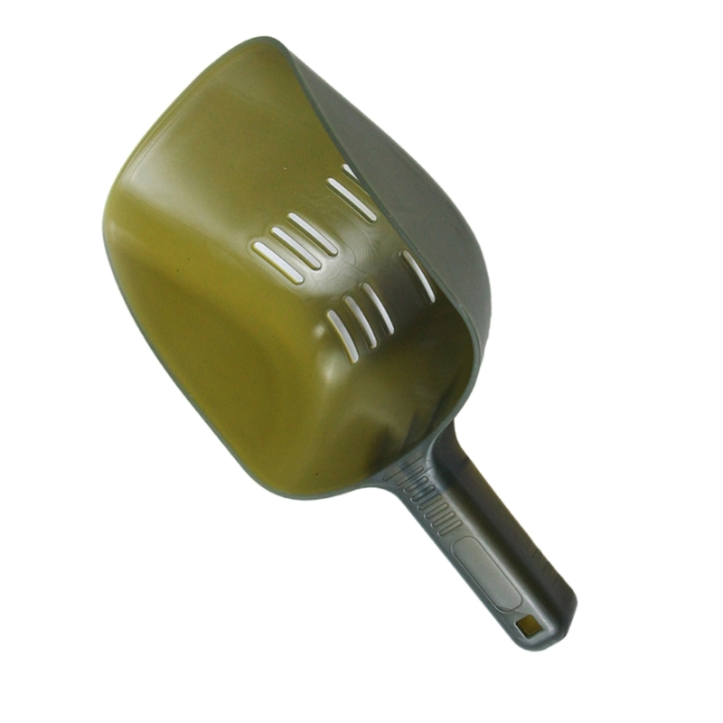   Fishing Tackle Fishing Baits – Fishing Lure Spoon Bewertung und Preis