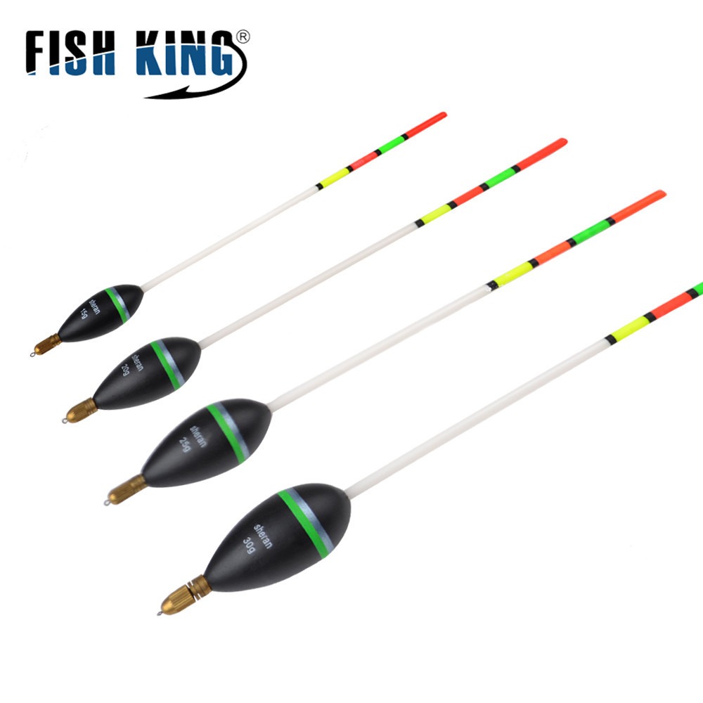 2pcs New Superfine Ice Fishing – Fishing Lure Topwater Bewertung und Preis